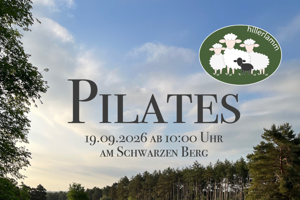 Pilates 19.09.
